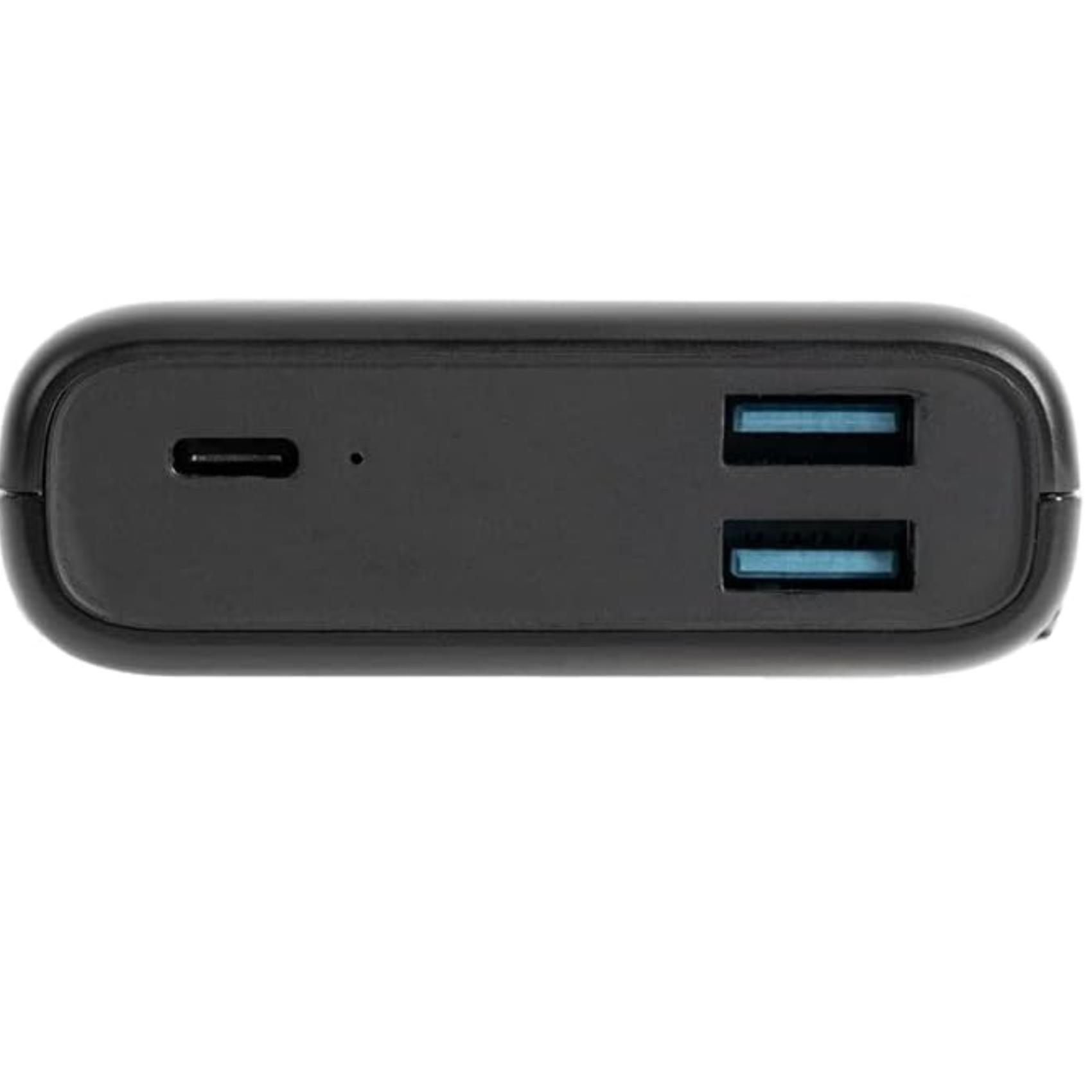 =>>BL POWERBANK PD 45W 15000MAH